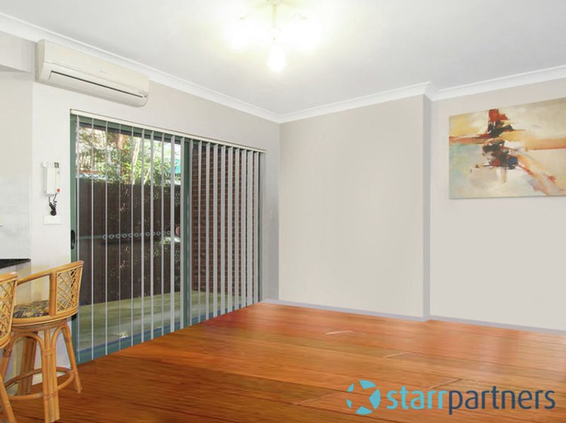 Photo - 1/10-14 Arthur Street, Merrylands NSW 2160 - Image 4