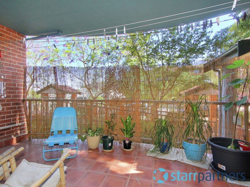 Photo - 1/10-14 Arthur Street, Merrylands NSW 2160 - Image 5