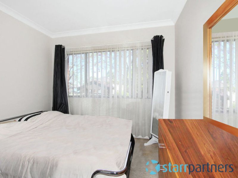 Photo - 1/10-14 Arthur Street, Merrylands NSW 2160 - Image 7