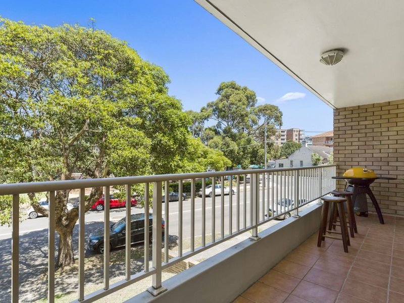 Photo - 1/10-16 Chapel Street, Rockdale NSW 2216 - Image 6