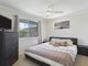 Photo - 110 Acanthus Avenue, Burleigh Heads QLD 4220 - Image 6