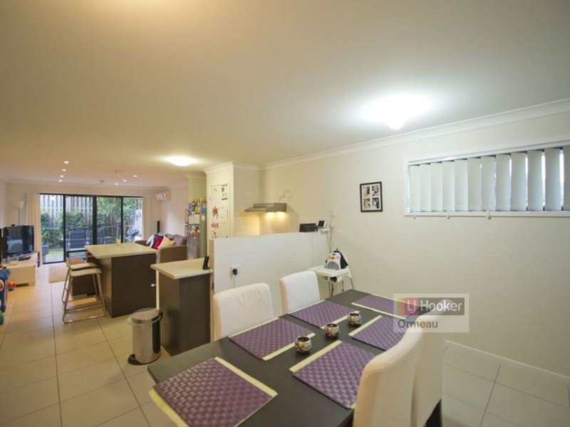 1/10 Achievement Drive, Ormeau QLD 4208