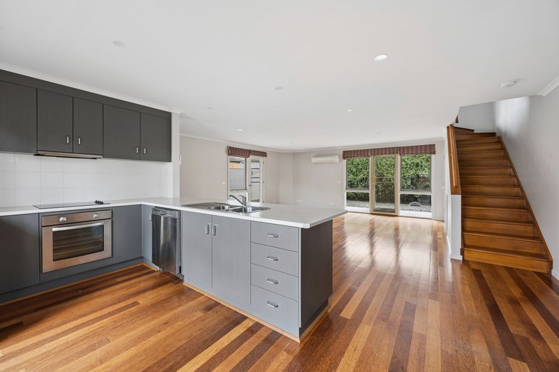 Photo - 1/10 Adeney Street, Camperdown VIC 3260 - Image 2