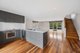 Photo - 1/10 Adeney Street, Camperdown VIC 3260 - Image 2