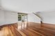 Photo - 1/10 Adeney Street, Camperdown VIC 3260 - Image 4