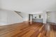 Photo - 1/10 Adeney Street, Camperdown VIC 3260 - Image 5