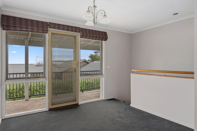 Photo - 1/10 Adeney Street, Camperdown VIC 3260 - Image 6