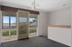 Photo - 1/10 Adeney Street, Camperdown VIC 3260 - Image 6