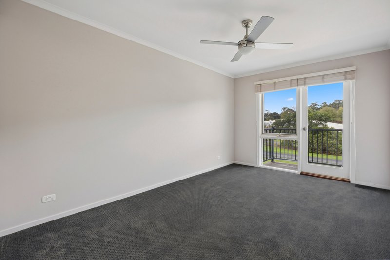 Photo - 1/10 Adeney Street, Camperdown VIC 3260 - Image 7