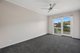 Photo - 1/10 Adeney Street, Camperdown VIC 3260 - Image 7