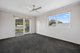 Photo - 1/10 Adeney Street, Camperdown VIC 3260 - Image 9