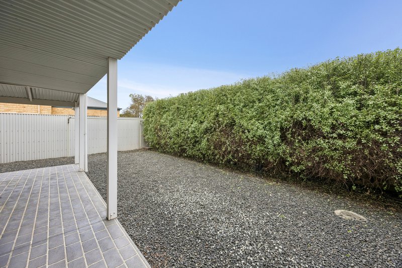 Photo - 1/10 Adeney Street, Camperdown VIC 3260 - Image 10