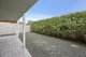 Photo - 1/10 Adeney Street, Camperdown VIC 3260 - Image 10