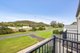 Photo - 1/10 Adeney Street, Camperdown VIC 3260 - Image 11