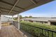 Photo - 1/10 Adeney Street, Camperdown VIC 3260 - Image 12