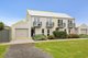 Photo - 1/10 Adeney Street, Camperdown VIC 3260 - Image 13