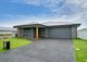 Photo - 110 Albatross Way, Old Bar NSW 2430 - Image 3