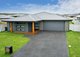 Photo - 110 Albatross Way, Old Bar NSW 2430 - Image 5