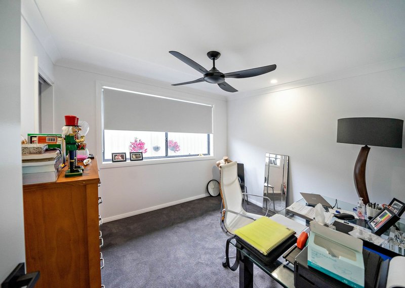 Photo - 110 Albatross Way, Old Bar NSW 2430 - Image 13