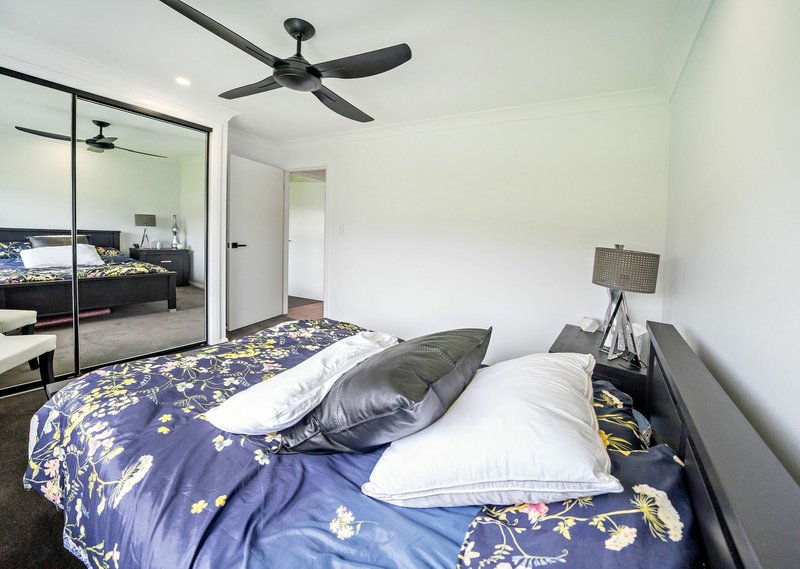 Photo - 110 Albatross Way, Old Bar NSW 2430 - Image 15