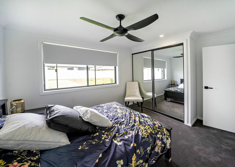 Photo - 110 Albatross Way, Old Bar NSW 2430 - Image 16