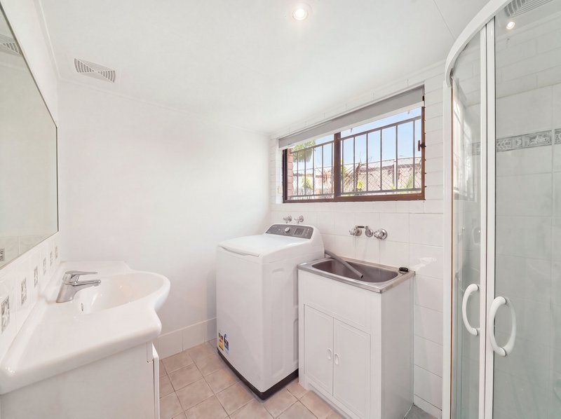 Photo - 1/10 Albert Street, Margate QLD 4019 - Image 10