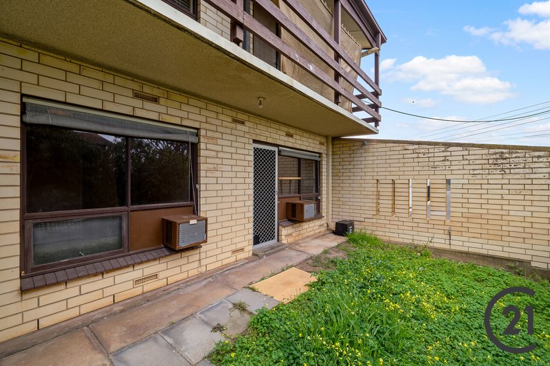 Photo - 1/10 Albert Street, Semaphore SA 5019 - Image 4