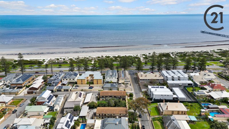 Photo - 1/10 Albert Street, Semaphore SA 5019 - Image 15