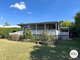 Photo - 110 Albury Street, Tumbarumba NSW 2653 - Image 1
