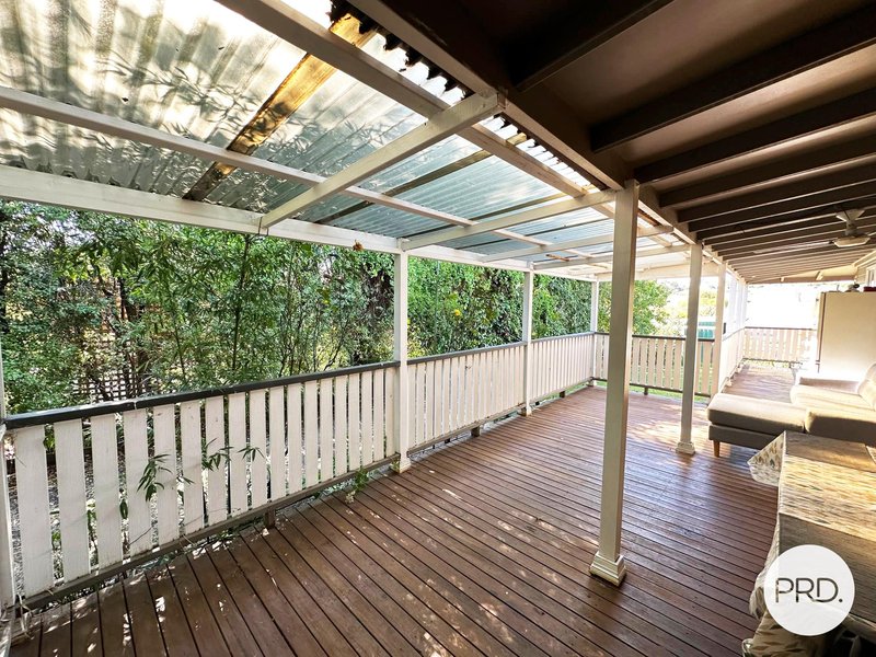 Photo - 110 Albury Street, Tumbarumba NSW 2653 - Image 2