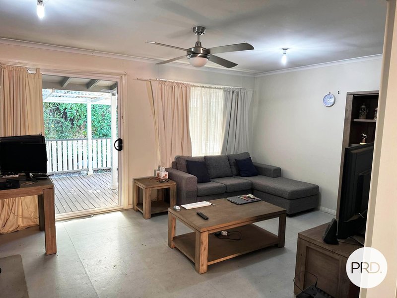Photo - 110 Albury Street, Tumbarumba NSW 2653 - Image 4