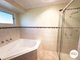 Photo - 110 Albury Street, Tumbarumba NSW 2653 - Image 5