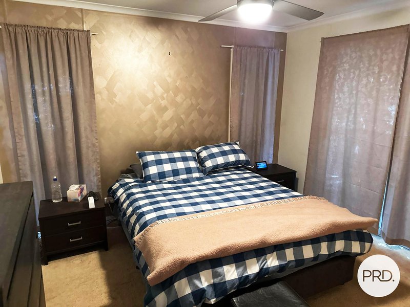 Photo - 110 Albury Street, Tumbarumba NSW 2653 - Image 6