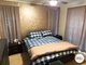 Photo - 110 Albury Street, Tumbarumba NSW 2653 - Image 6