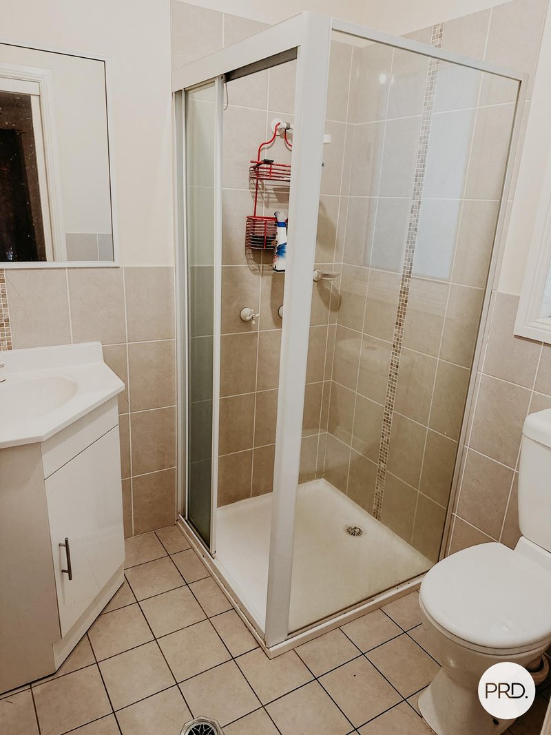 Photo - 110 Albury Street, Tumbarumba NSW 2653 - Image 7