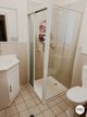 Photo - 110 Albury Street, Tumbarumba NSW 2653 - Image 7