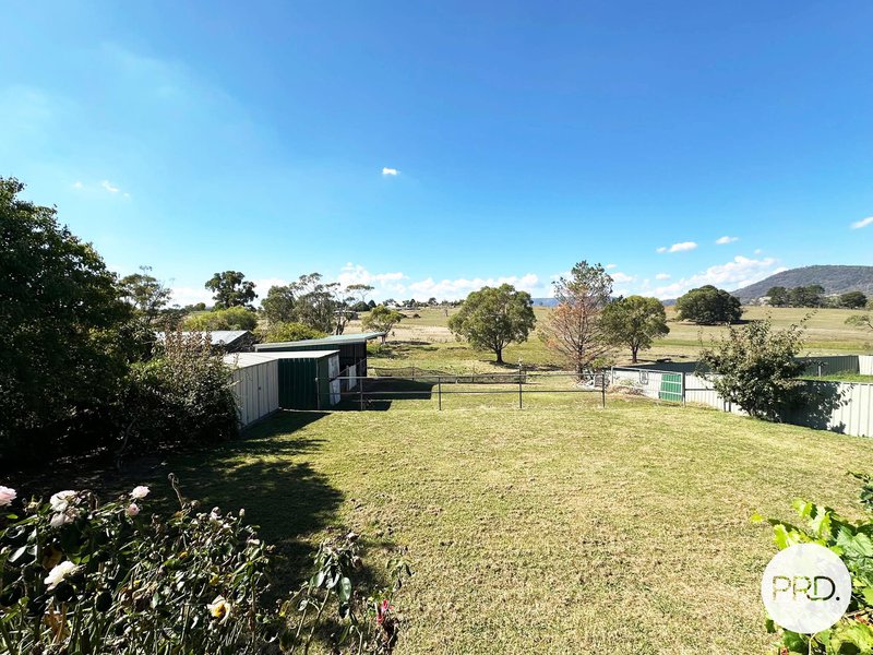 Photo - 110 Albury Street, Tumbarumba NSW 2653 - Image 8