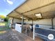 Photo - 110 Albury Street, Tumbarumba NSW 2653 - Image 10