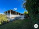 Photo - 110 Albury Street, Tumbarumba NSW 2653 - Image 11