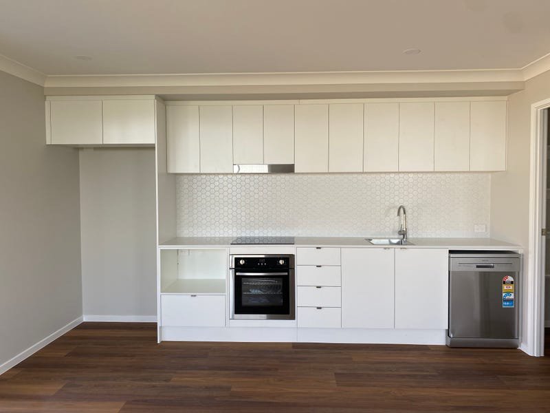 1/10 Alder Street, Logan Reserve QLD 4133