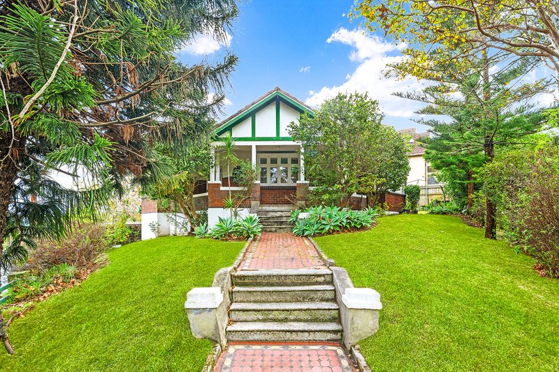 Photo - 110 Alison Road, Randwick NSW 2031 - Image 2