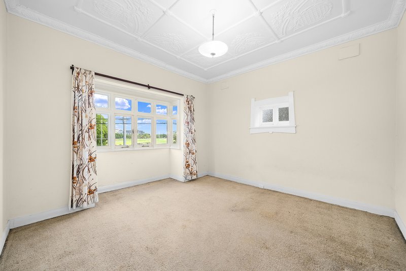 Photo - 110 Alison Road, Randwick NSW 2031 - Image 5