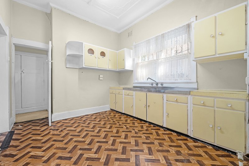 Photo - 110 Alison Road, Randwick NSW 2031 - Image 6
