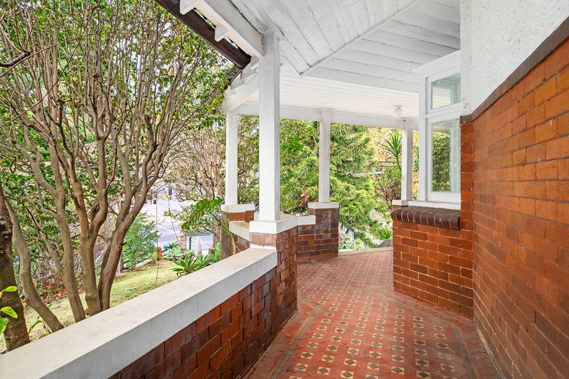Photo - 110 Alison Road, Randwick NSW 2031 - Image 8