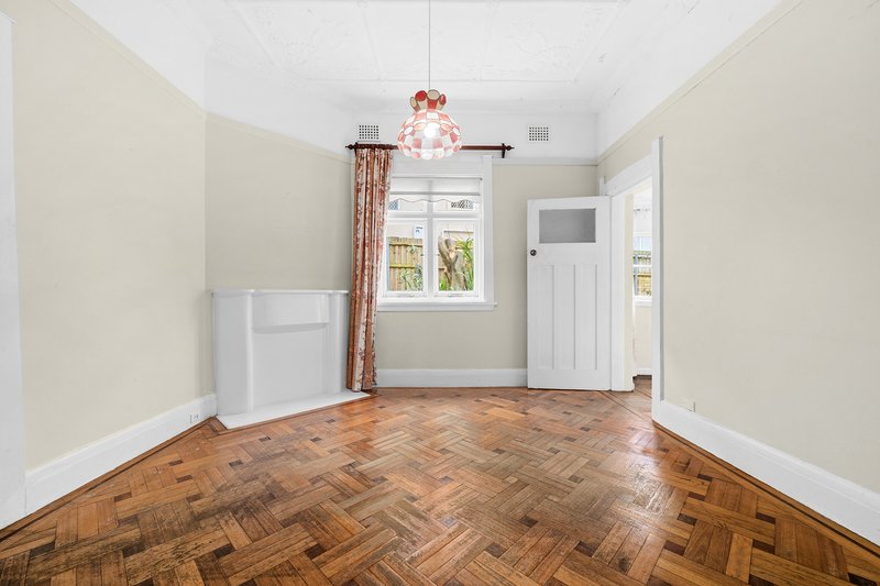 Photo - 110 Alison Road, Randwick NSW 2031 - Image 9