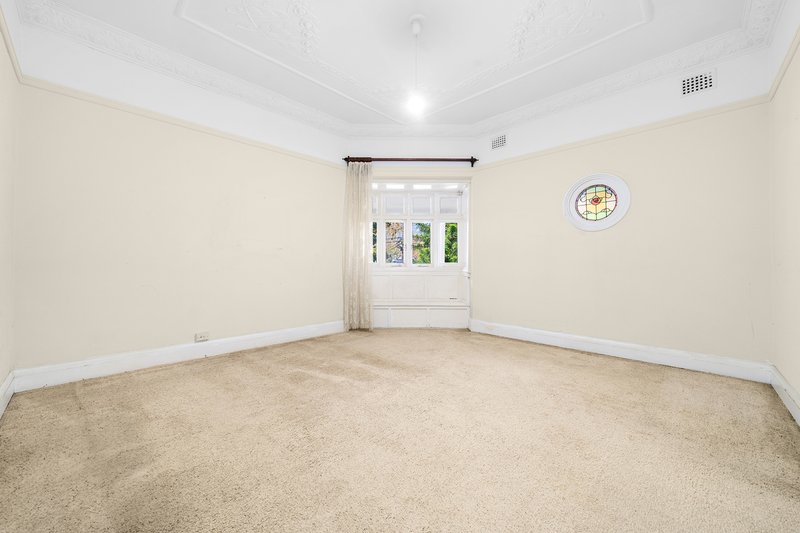 Photo - 110 Alison Road, Randwick NSW 2031 - Image 10