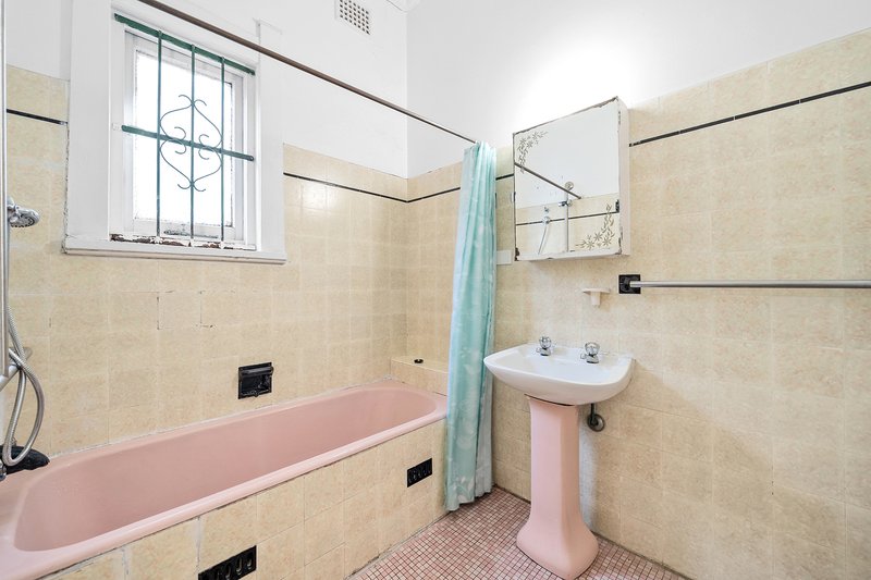 Photo - 110 Alison Road, Randwick NSW 2031 - Image 12