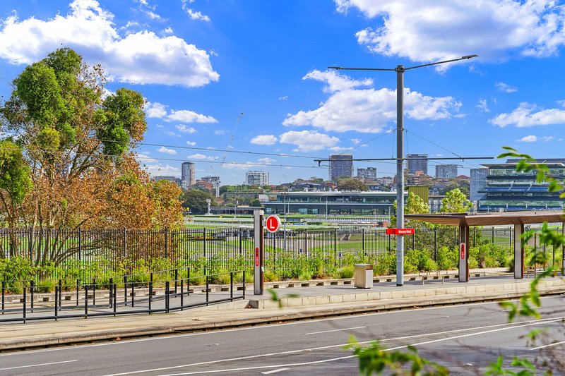 Photo - 110 Alison Road, Randwick NSW 2031 - Image 13