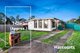 Photo - 110 Allister Avenue, Knoxfield VIC 3180 - Image 1