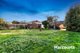 Photo - 110 Allister Avenue, Knoxfield VIC 3180 - Image 8